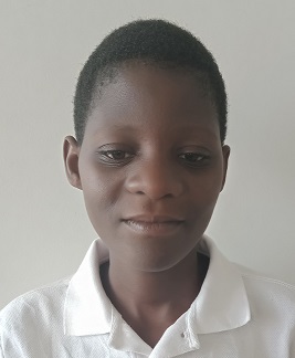 Student Image